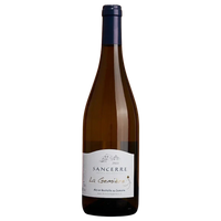 2022 La Gemiere Sancerre