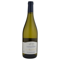 2023 La Gemiere Sancerre