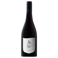 2024 Tar & Roses Heathcote Sangiovese 6 Pack