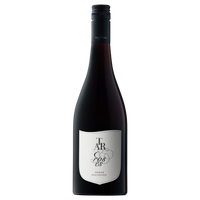 2024 Tar & Roses Shiraz (Heathcote) 6 Pack