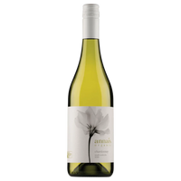 2020 Annais Organic Chardonnay South Australia 6 Pack