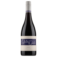 2024 Wild Oats Shiraz 6 Pack