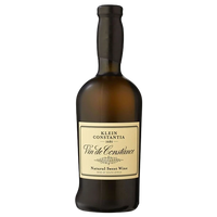 Vin De Constance Klein Constantia White 2021