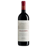 2022 Villa Cerna Chianti Classico Primocolle DOCG
