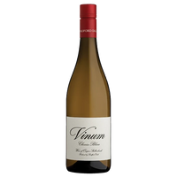 2022 Radford Dale Vinum Chenin Blanc 12 Pack