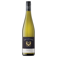 2024 West Cape Howe Regional Range Riesling 12 Pack