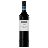 2023 Wirra Wirra Catapult Shiraz