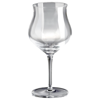 Glencairn Gin Goblet (Tulip-style) 570mL