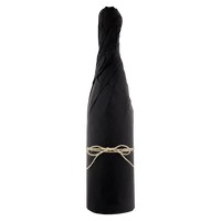 2024 Mystery Clare Valley Riesling Deal No. 76