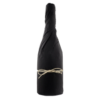 2024 Mystery Adelaide Hills Pinot Noir Deal No. 55