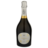 NV Babo Prosecco