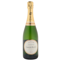 NV Laurent Perrier La Cuvée Brut