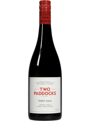 2016_Two_Paddocks_Central_Otago_Pinot_Noir-20171221082146_43599891-1817-4f53-96b3-d6774941752d_large.jpg?v=1515733443