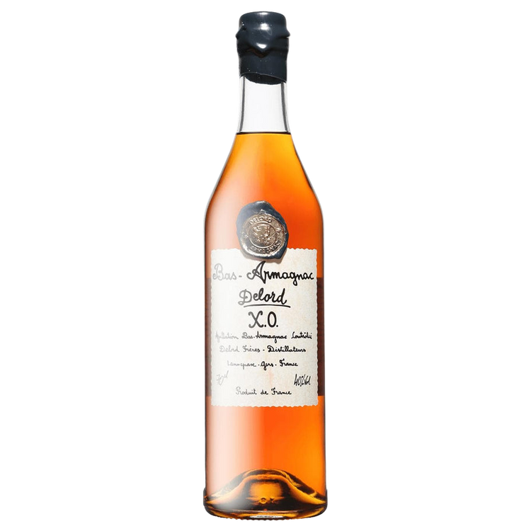 Арманьяк делор хо 0.7. Bas Armagnac Delord XO 700 years. Bas Armagnac Delord коньяк. Арманьяк XO Делор Armagnac Delord XO. Коньяк бас Арманьяк Делор 1963 года.