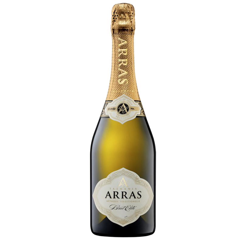 Arras Brut Elite NV Wine