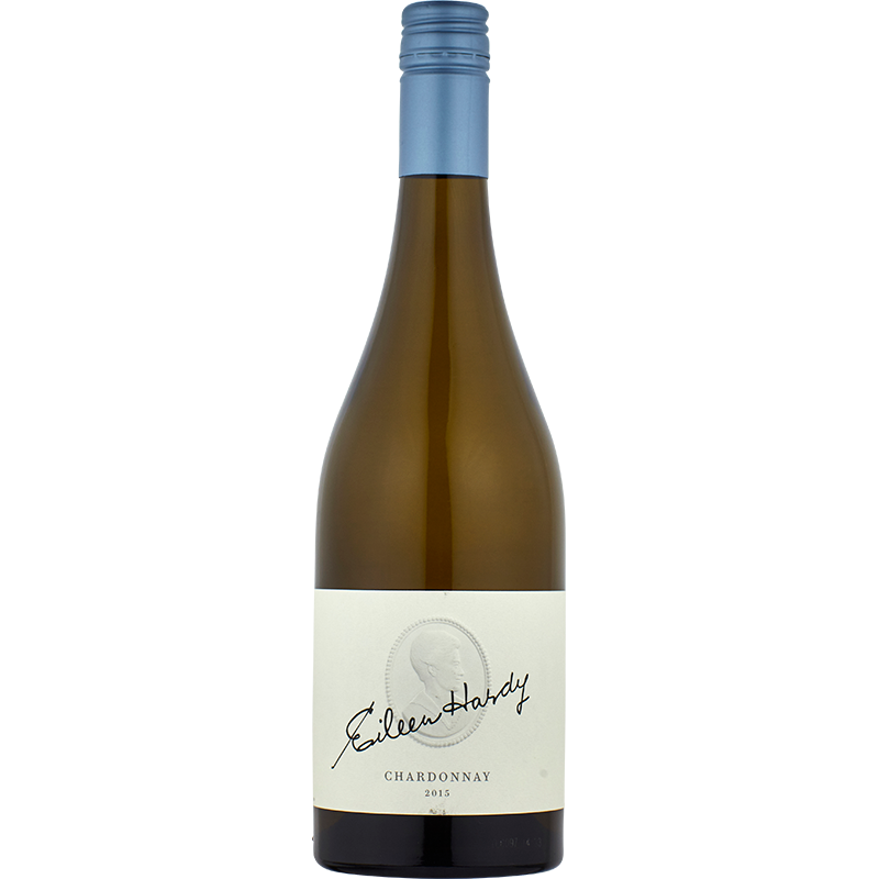 2015 Eileen Hardy Chardonnay