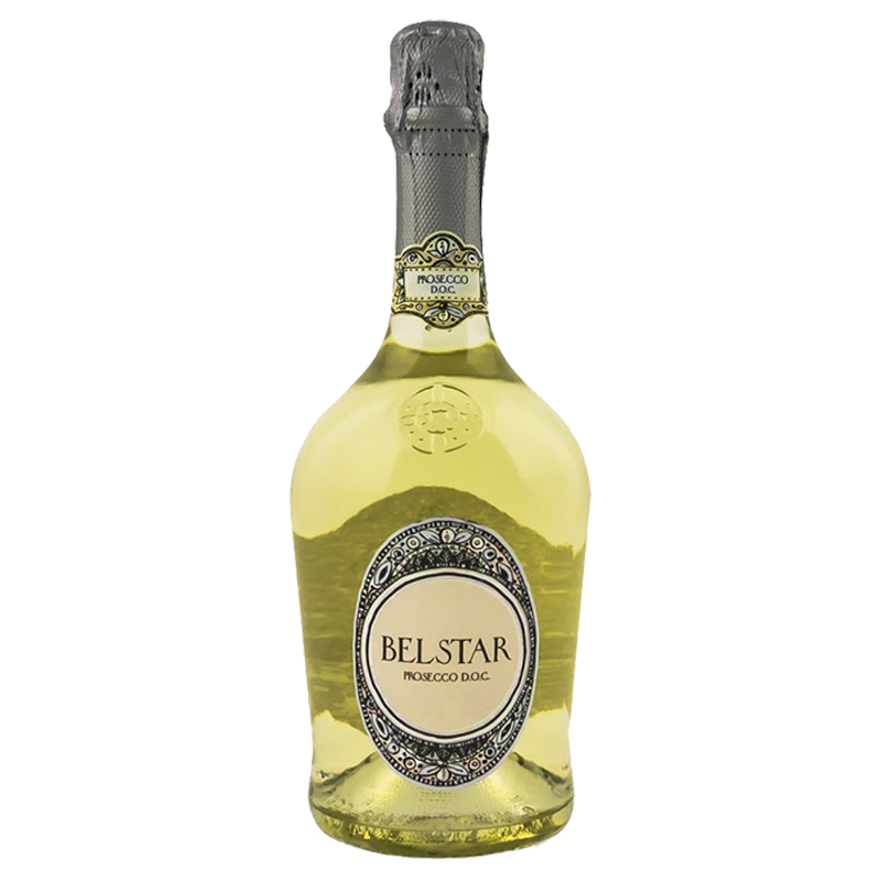 Бельстар просекко. Belstar Prosecco 0.375. Просекко брют Белстар. Бельстар Просекко док брют. Вино игристое Бельстар Просекко док брют.