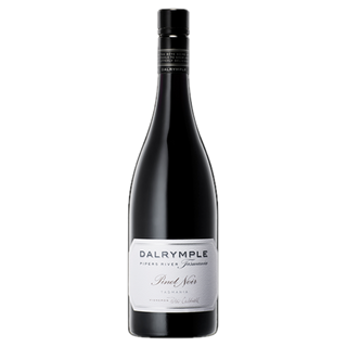 2017 Dalrymple Pinot Noir