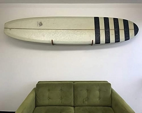 Longboard_wall_storage_rack