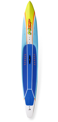 surftech