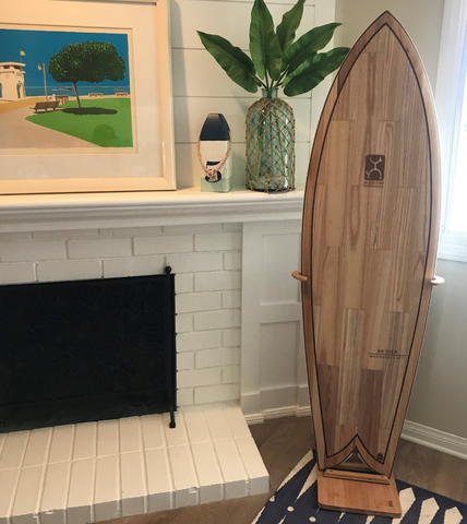 bamboo_surfboard_stand