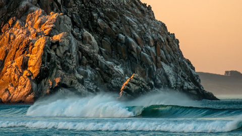 morro bay camping