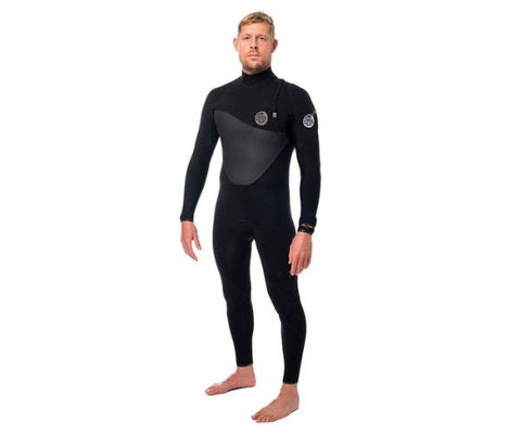rip curl flashbomb wetsuit