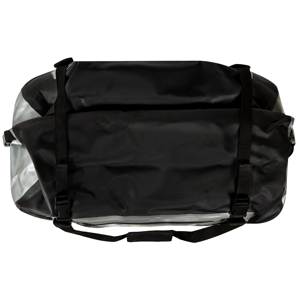 best dry duffel bag