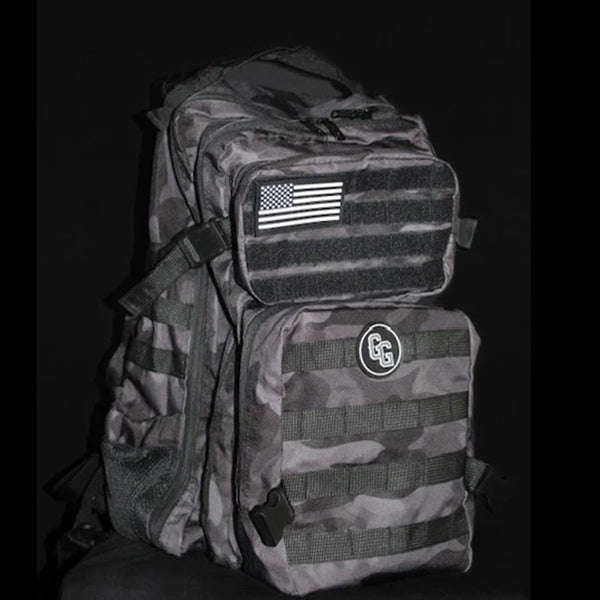 https://cdn.shopify.com/s/files/1/1504/6562/files/TacticalGymBackpackcamoblack_600x.jpg?v=1695054452