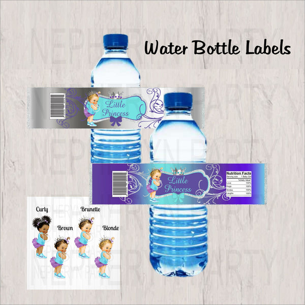 https://cdn.shopify.com/s/files/1/1504/7082/products/purple-teal-princess-bottle-lables-blonde_6a87989b-2985-47bb-a38e-d556346d2433_300x300@2x.jpg?v=1600790772