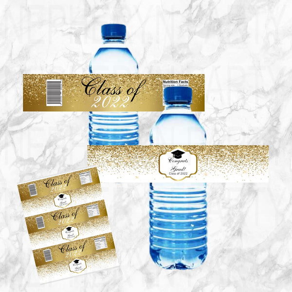 https://cdn.shopify.com/s/files/1/1504/7082/products/white-gold-graduation-bottle-labels_300x300@2x.jpg?v=1643723433