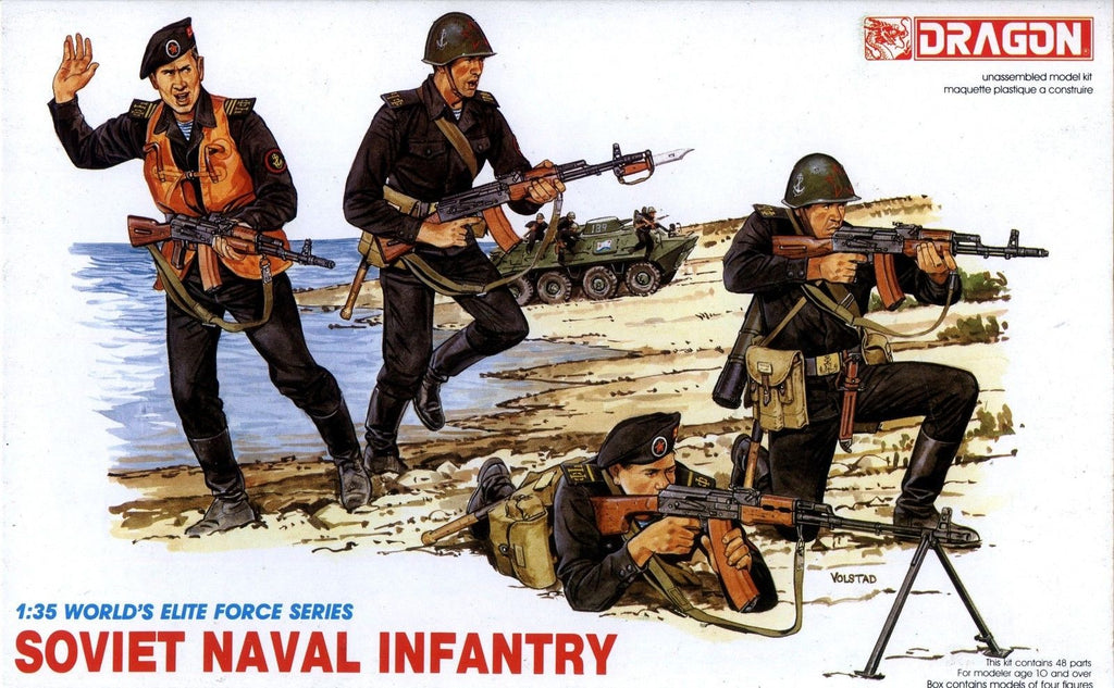 wargame red dragon infantry