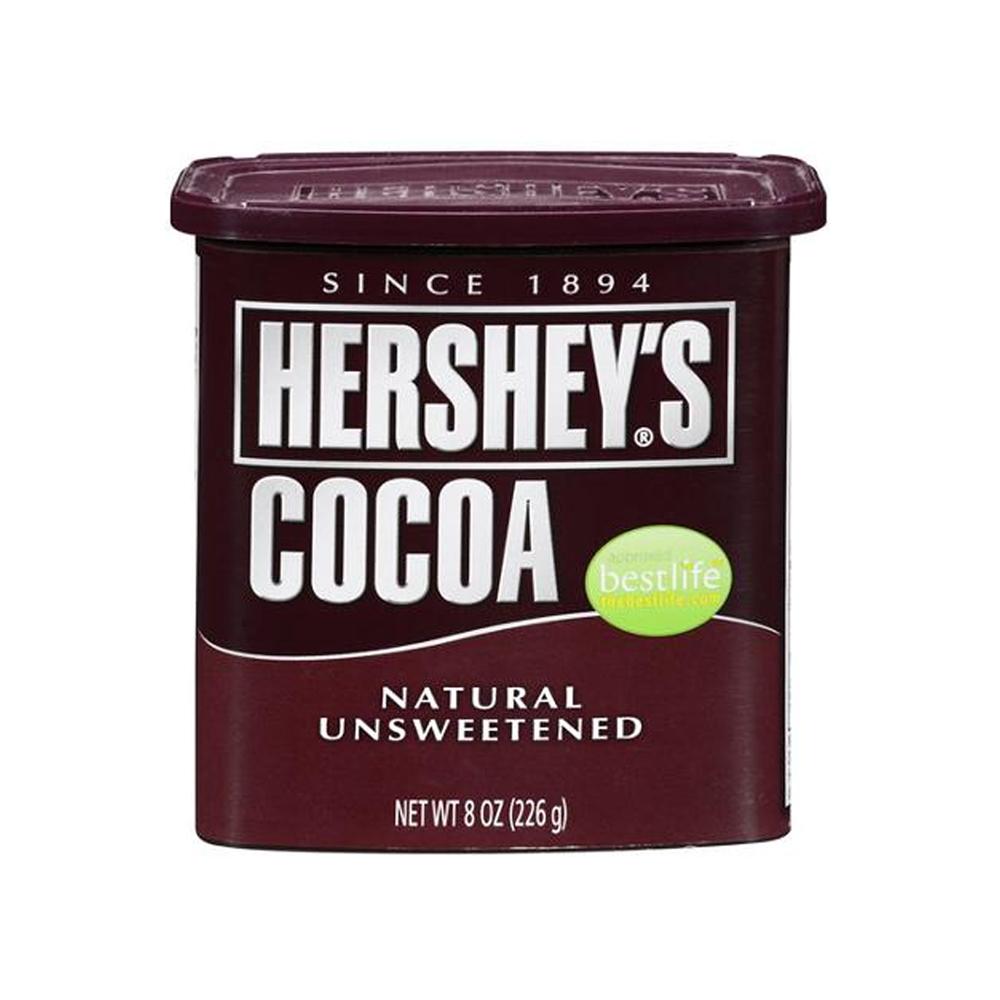 Dark specials. Какао Херши. Hershey's Cocoa. Hershey's шоколад горячий. Hershey's товары'.