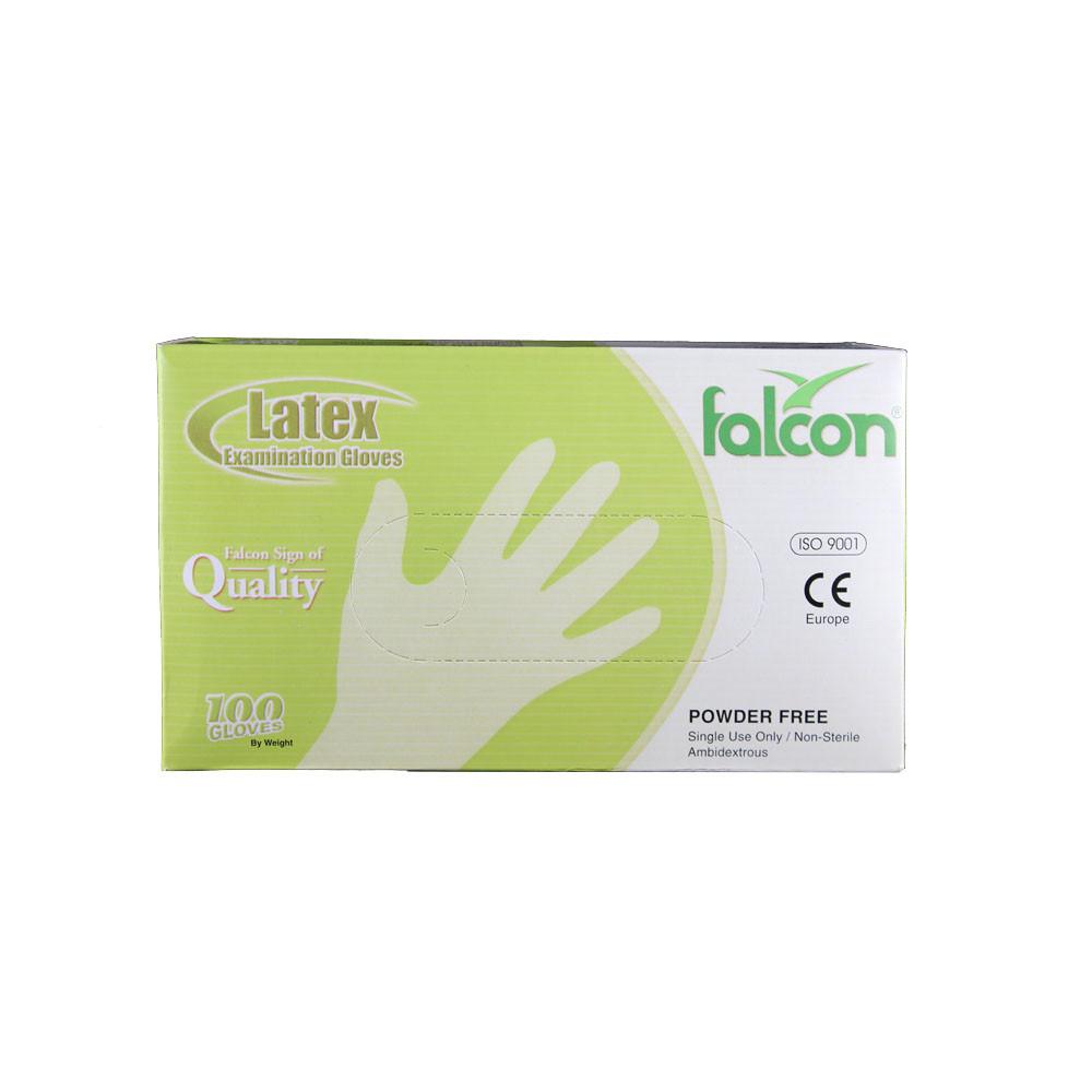 medical gloves in bulk