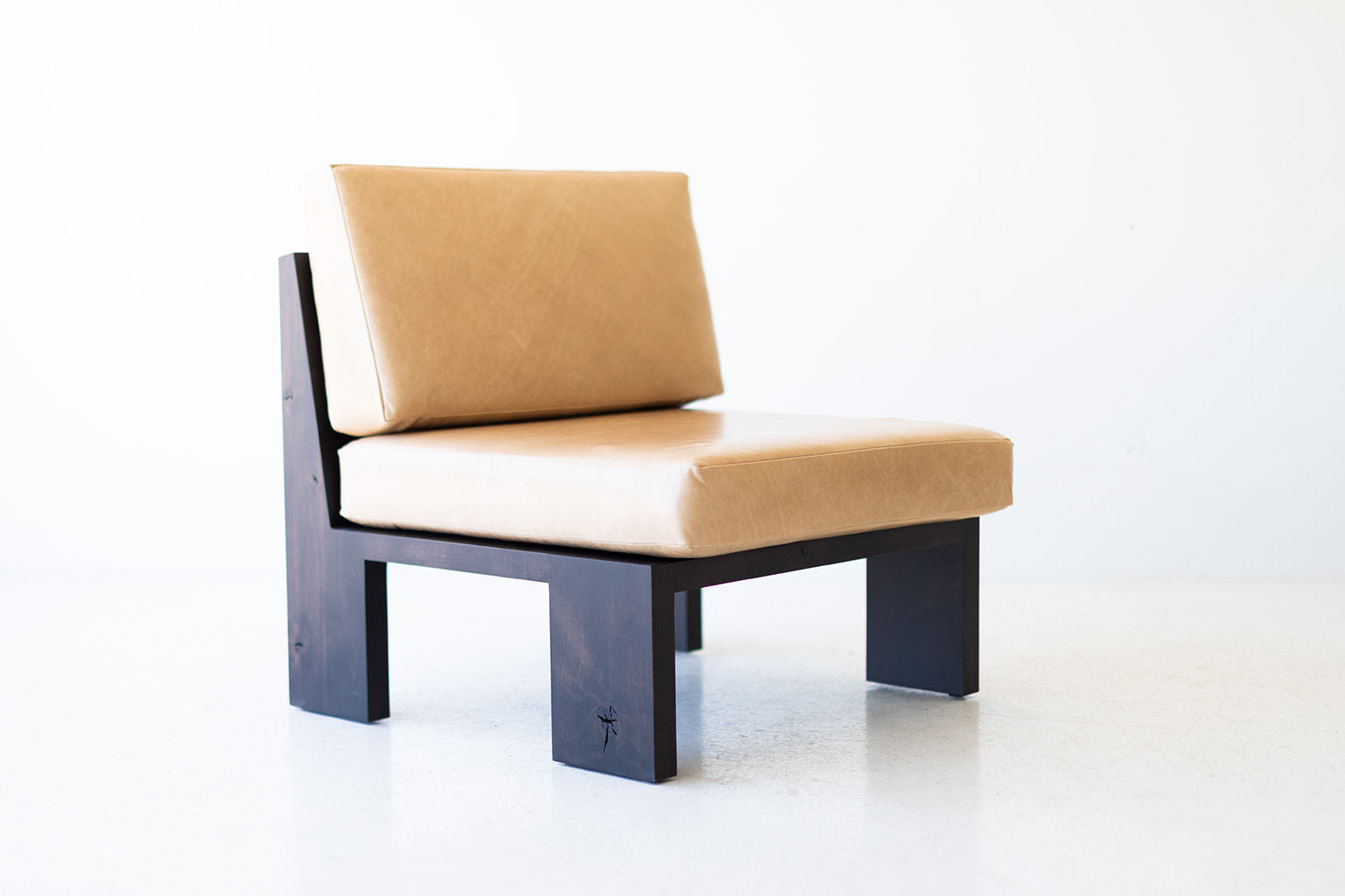 chiles side chair