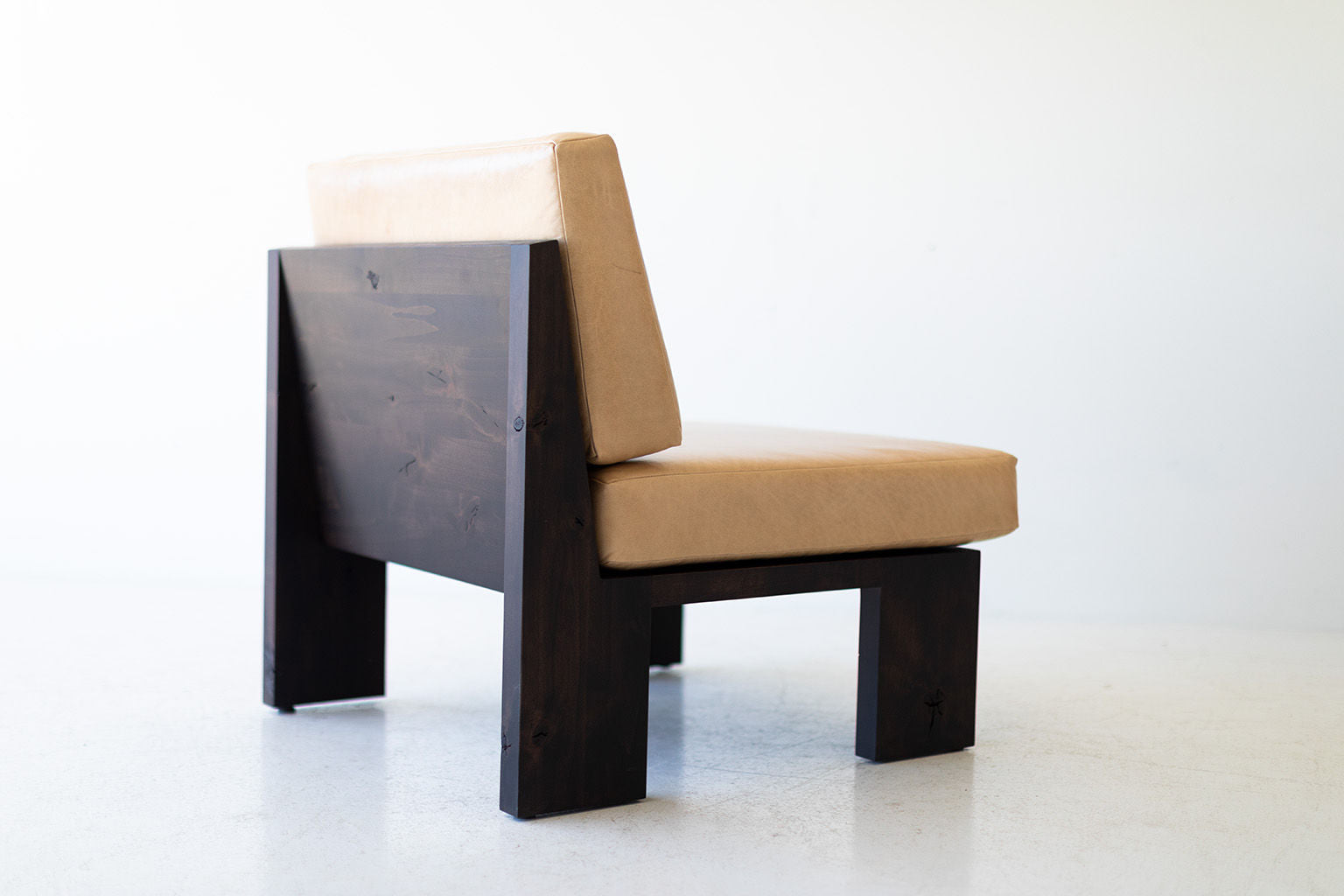 chiles side chair