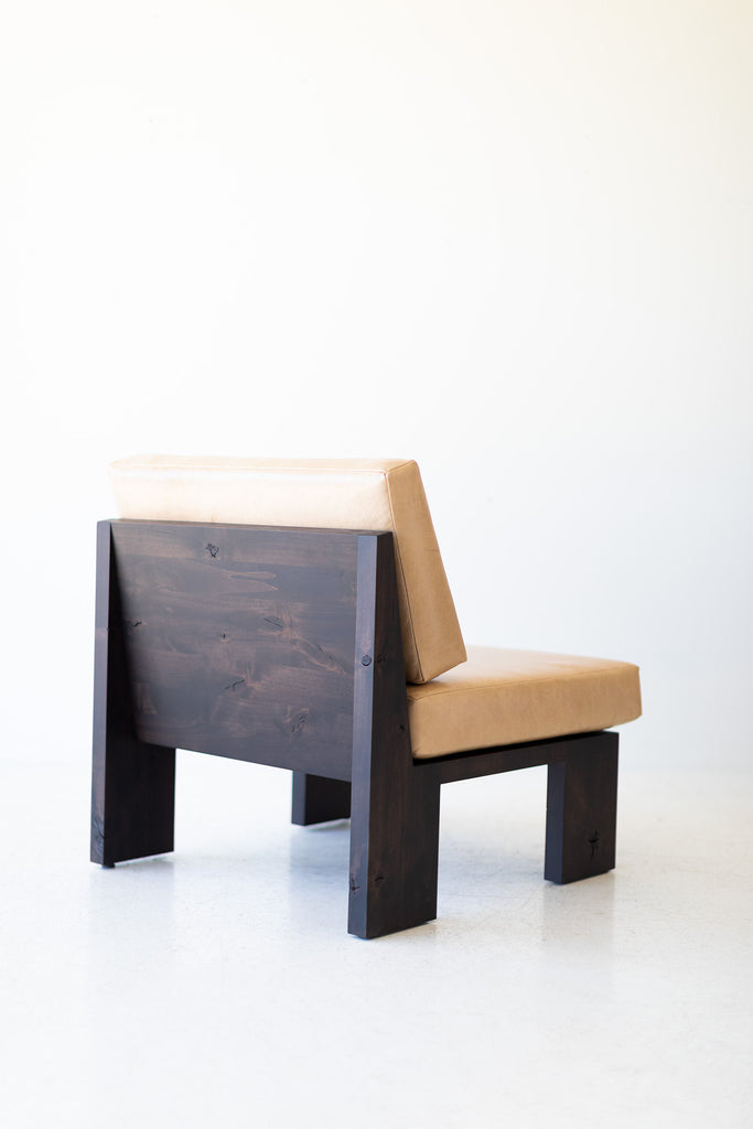 chiles side chair