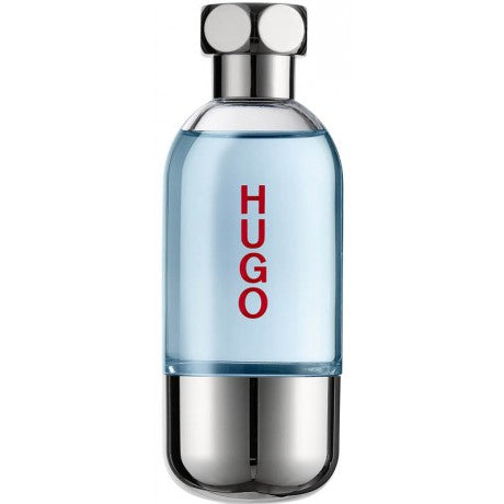 hugo boss element 60ml