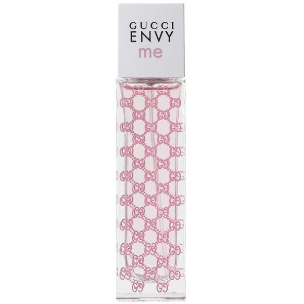 gucci envy me eau de toilette