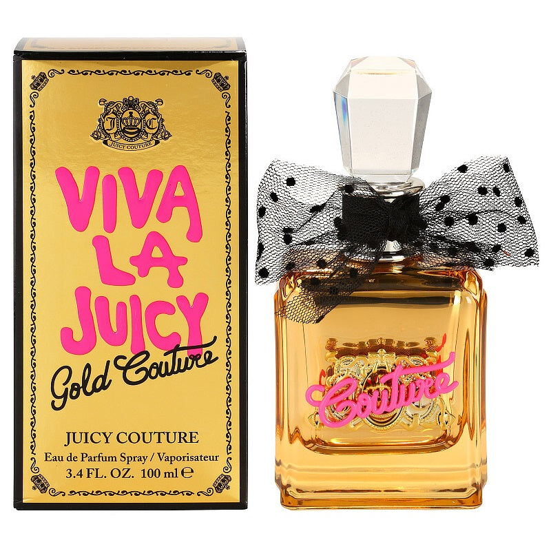 viva la juicy large bottle