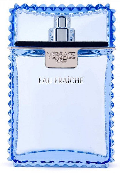 versace eau fraiche 30 ml