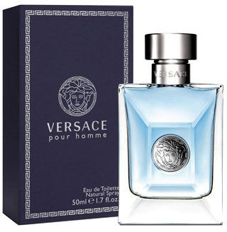 versace pour homme 30ml