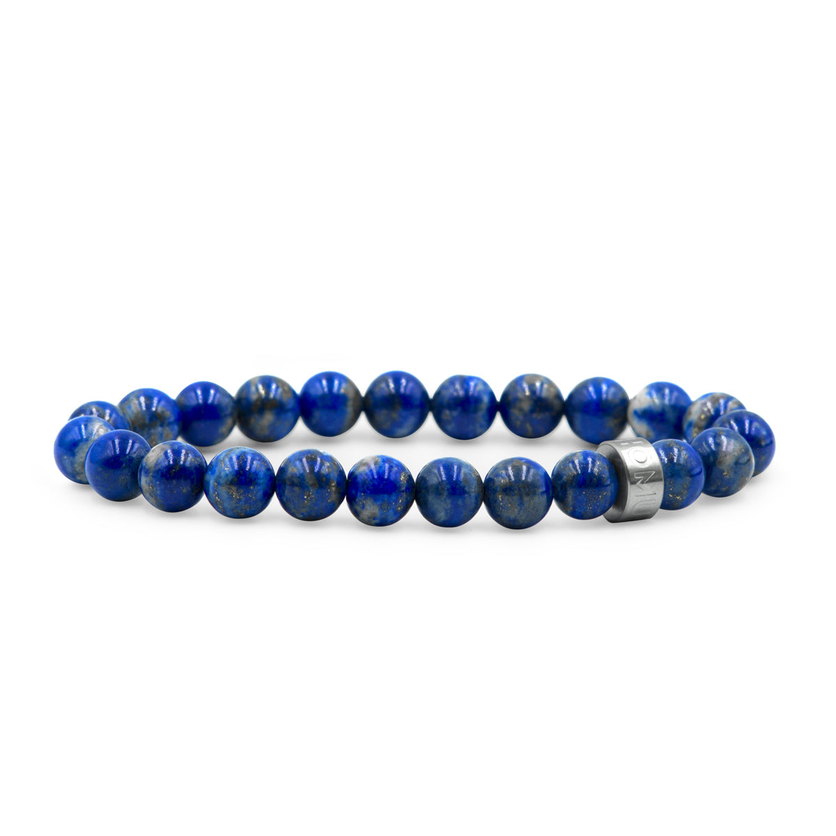 Lapis Lazuli 6mm