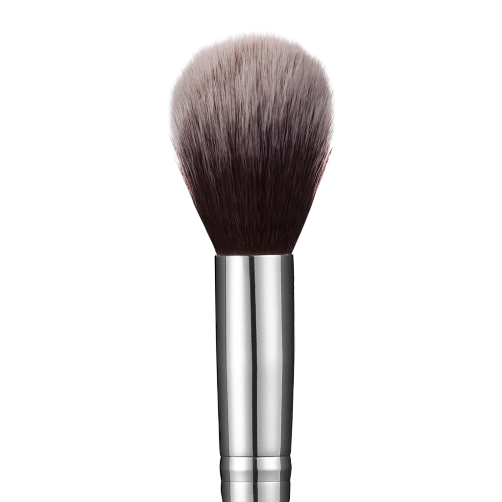 highlight brush cheap