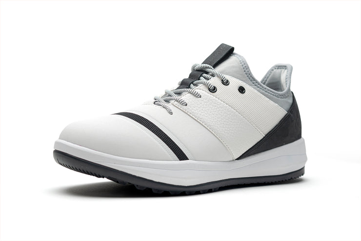 athalonz golf shoes