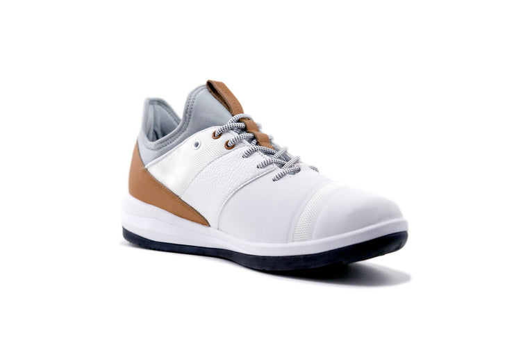 athalonz golf shoes