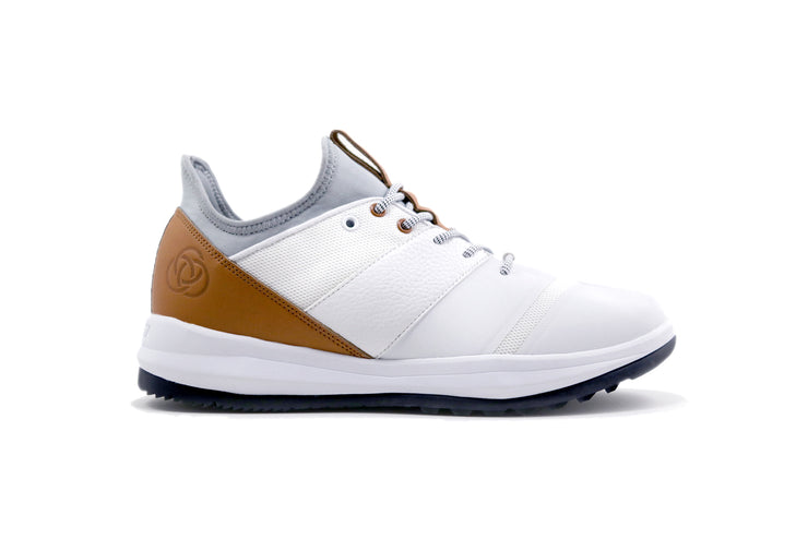 top rated golf shoes