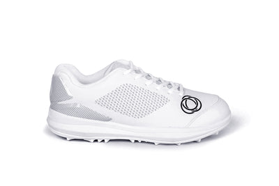 best turf shoes for softball