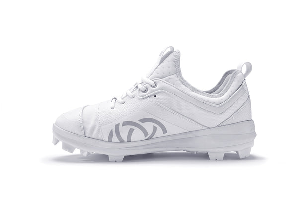 softball cleats with arch support