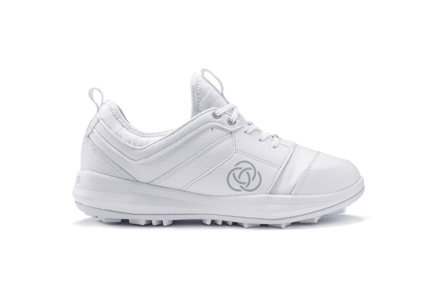 Monsta GF2 Softball Turf Shoes 